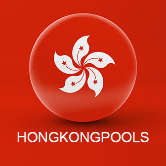 https://www.thehongkongpools.com/storage/images/logo/343402.jpg