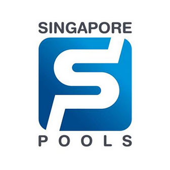 https://www.thehongkongpools.com/storage/images/logo/488441.jpg