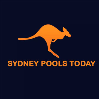 https://www.thehongkongpools.com/storage/images/logo/501475.jpg